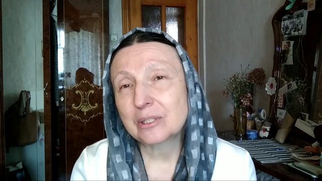 ВЕЧЕРА ПОЗНАНИЯ ДРУГ ДРУГА смотреть онлайн