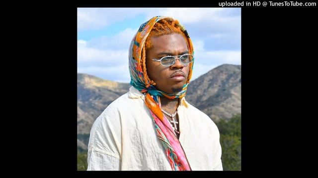 [FREE] Gunna Type Beat - "Fantasy" Free Guitar Type Beat 2022 смотреть онлайн