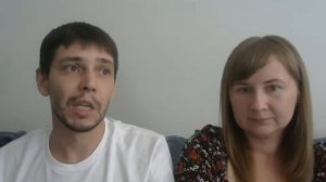 Граждане Мира: Общение с Подписчиками - Задавайте Вопросы!