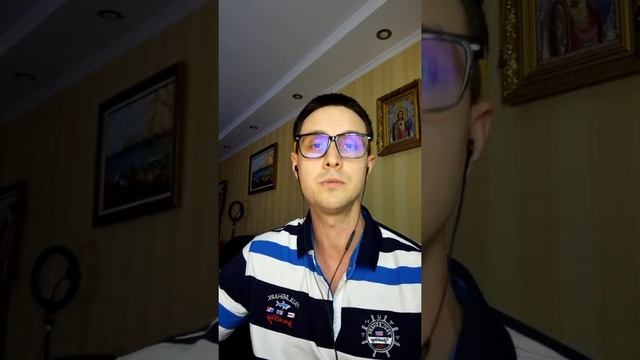 Конфликтные отношения с мамой смотреть онлайн
