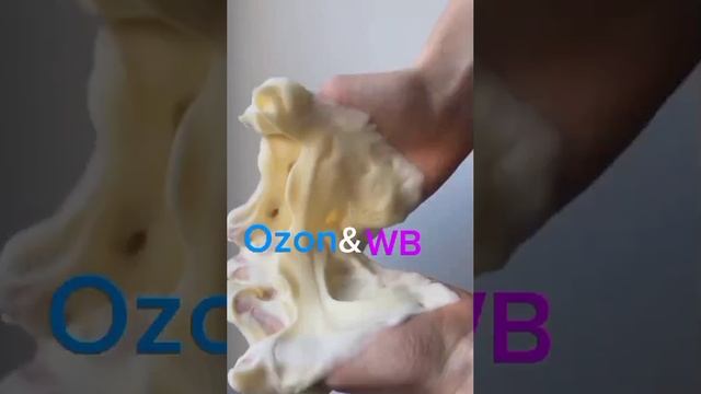 Популярный гель для душа