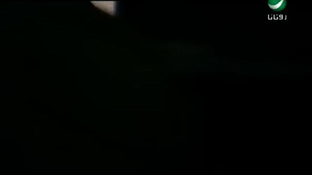 George Wassouf Etakhart Ktear جورج وسوف - اتاخرت كتير смотреть онлайн