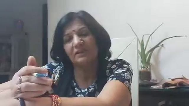 Class XII Bio Lesson 6 Topic Replication Fork And Transcription