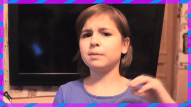 ЖИЗА | ЖИЗНЕННЫЕ СИТУАЦИИ смотреть онлайн