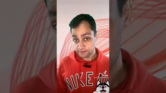 «Уроки французского» - Валентин Распутин. #_borisov_spartak_ #краткийпересказ смотреть онлайн