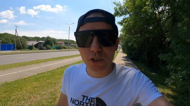 Как все происходит😆Подготовка ,прыжок!!Восприятие😁 смотреть онлайн