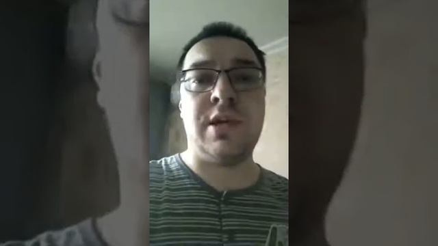 МММ-2011 Получение помощи 25000р смотреть онлайн