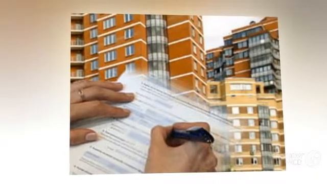 сделки с недвижимостью по новым правилам смотреть онлайн