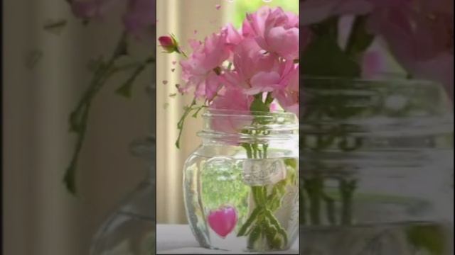 8 марта. Дмитрий Шлапак смотреть онлайн