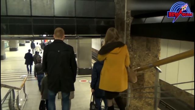 Необычные подкаты к девушкам смотреть онлайн