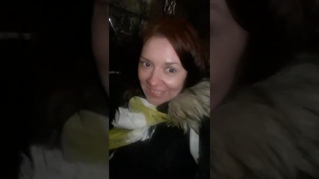 Годы летят и уносят с собой нашу внутреннюю свободу и умение жить в кайф. Согласны? смотреть онлайн