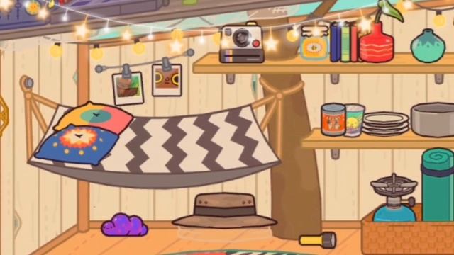 [🥟]Топ 5 уютных локаций в Toca life: world[🧸]тока бока[🪕]Toca bocaaaa[📦] смотреть онлайн