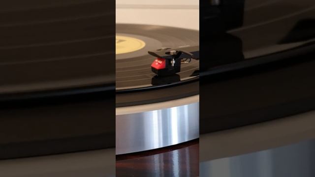 Сэмпл для Авито картриджа звукоснимателя Victor(JVC) MC-100IIEB смотреть онлайн