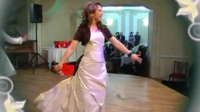 Аида Байрамукова