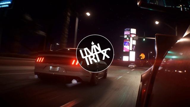 Where It's ATT - The Rain / CAR MUSIC SEPTEMBER 2021 / BASS BOOSTED / LMNTRIX смотреть онлайн