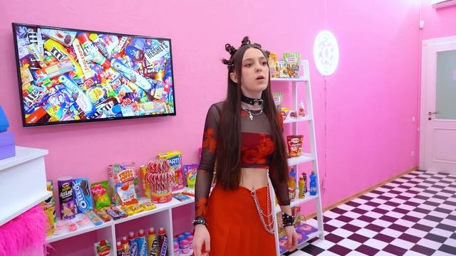 Хороший Учитель vs Плохой Учитель! Типы Студентов смотреть онлайн