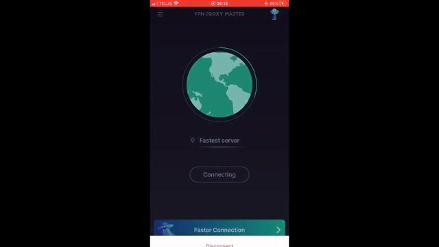 DOESNT WORK !!! how to redeem a code from a different region on XBOX ONE 2020 mobile смотреть онлайн