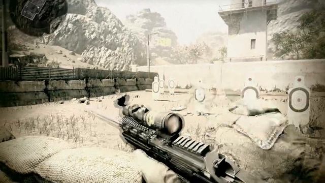 Как выбить дигл в Warface!