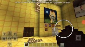 ХОРРОР СЕРИАЛ.ЧЕРНЫЙ ПРИЗРАК.