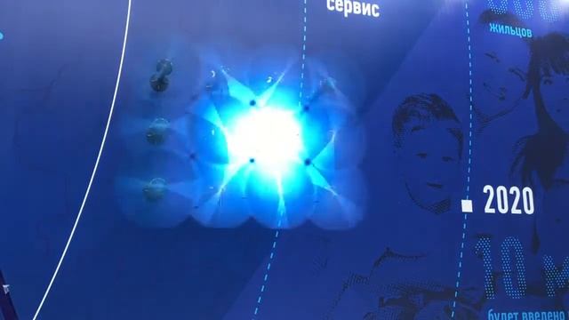 Голографические Вентиляторы на ваше Мероприятие! Аренда Робот Мода #hologram #fan www,robotmoda.ru смотреть онлайн