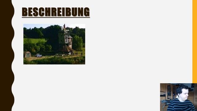 Harry Potter 😍: Fuchsbau 😊 смотреть онлайн