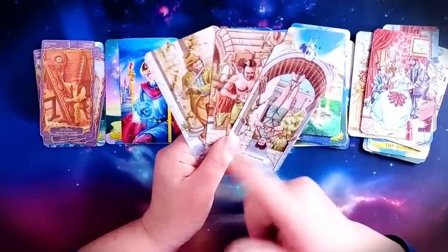 💝 КАКАЯ ЖЕНЩИНА ДЕЙСТВИТЕЛЬНО ТЕБЯ ЛЮБИТ 💯 таро для мужчин 🚹 гадание на женщину 👩❤️💋👨 психология