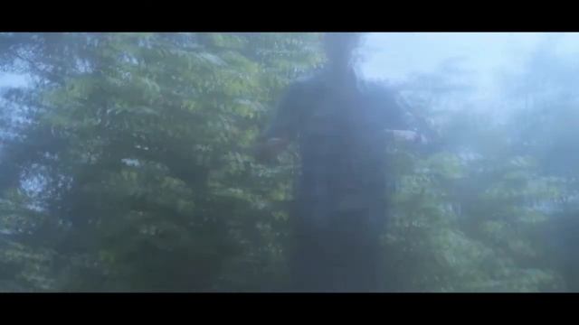 SQEESH - Дюха смотреть онлайн