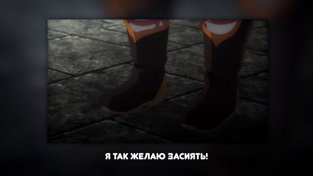Tales Of Zestiria OP TV [White Light] русский кавер от Marie Bibika и @verjuski