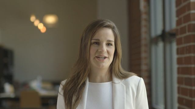 Heidi, donneuse de plasma смотреть онлайн