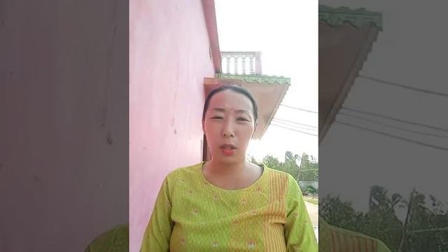 ネットでどんな風に仕事をしているか紹介しています。 смотреть онлайн