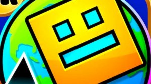 играю в кубика катается по миру 13 ноября 2024