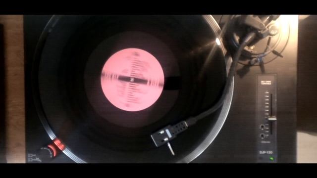 The KLF - 3 A.M. Eternal (Blue Danube Orbital) [1989] HQ HD смотреть онлайн