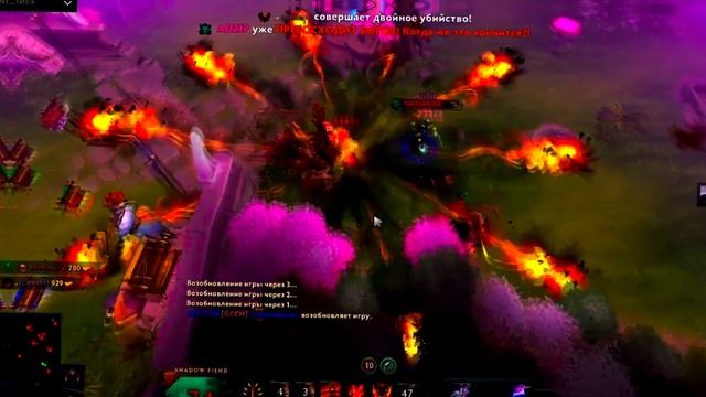SF ABUZER смотреть онлайн