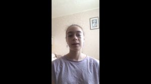 отзывы 12 минут