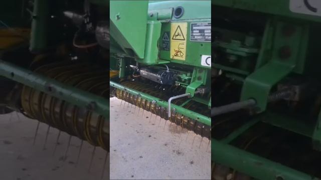 580 13.11.24.1 смотреть онлайн