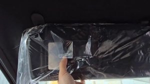 Hyundai Santa Fe 2024 (5 поколение) - отзыв владельца.