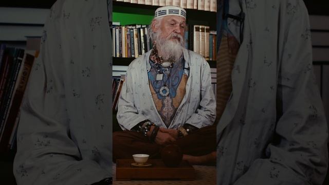 Как построить отношения, найти мужа или жену? - Бронислав Виногродский смотреть онлайн