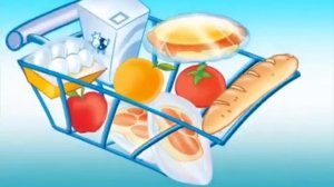 Get it right! Видео к учебнику Starlight 3 класс Module 9