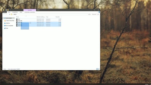 DEVIL MAY CRY 5 - ULTRAWIDE FIX - CUTSCENES/GAMEPLAY смотреть онлайн