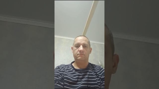 на что мы тратим жизнь смотреть онлайн