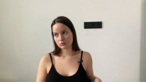 МАММОПЛАСТИКА. ОТВЕЧАЮ НА ВОПРОСЫ. РЕАБИЛИТАЦИЯ, СТОИМОСТЬ, ЧЕСТНЫЙ ОТЗЫВ