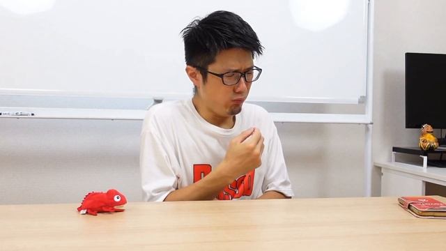 日本語のよくある間違い④：「気持ちが悪い」を使いすぎないほうがいいです。 #日本語の勉強 смотреть онлайн