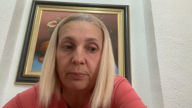 Выучить испанский язык без грамматики и быстро 😱 смотреть онлайн