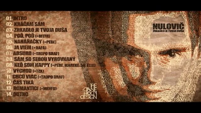 Nulovič - Absurd 6.59 REMIX (+ Taupo Braf) prod. Marek6.59.avi смотреть онлайн