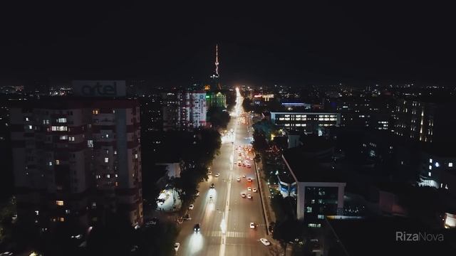 San'at Safo - So'nma yurak | Саньат Сафо - Сунма юрак смотреть онлайн
