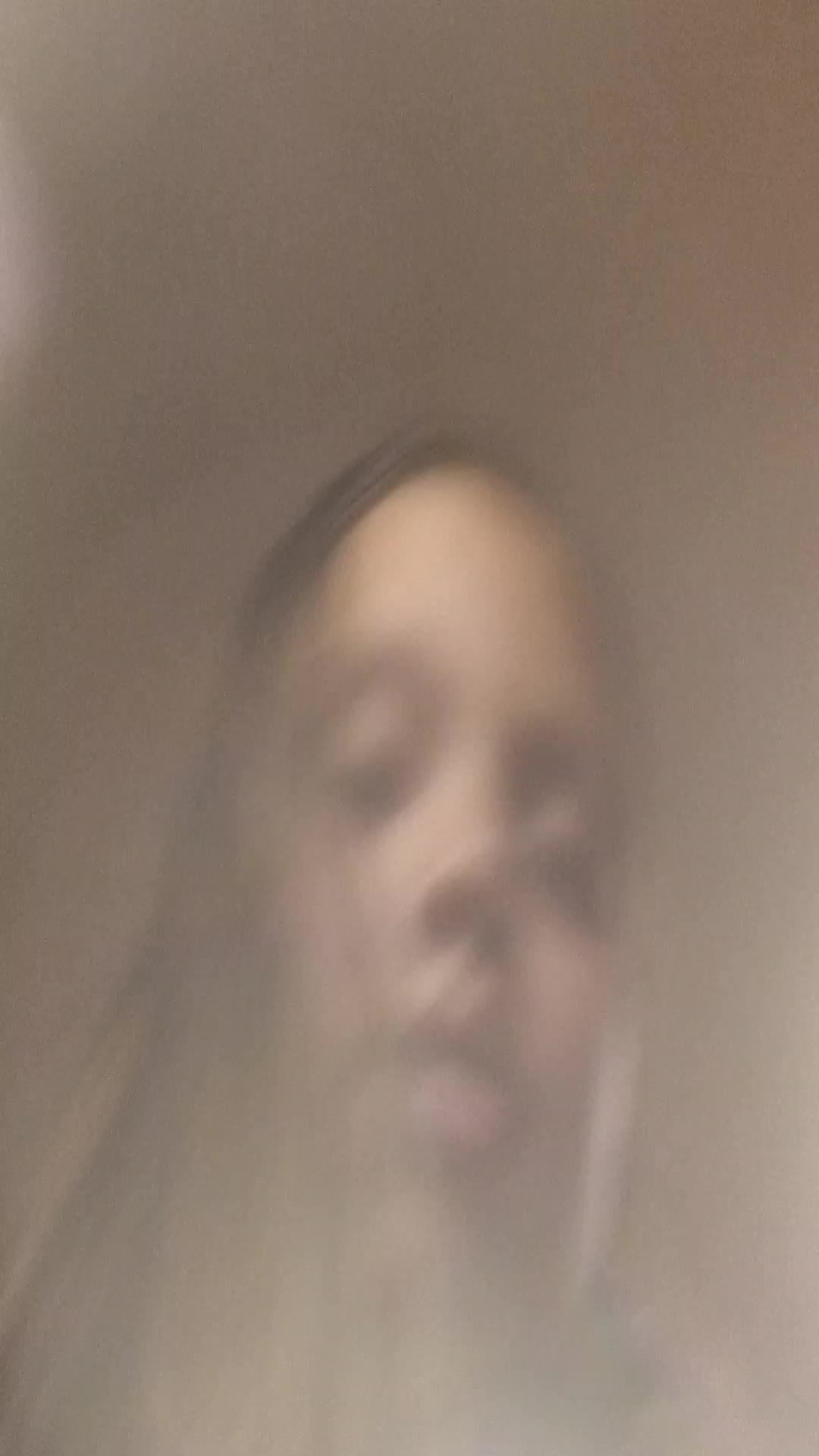 бандитка смотреть онлайн