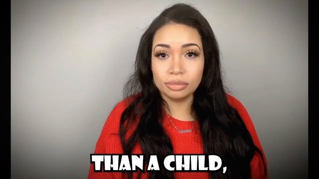 8 Devastating red flags, you should NEVER Ignore! 🚩 смотреть онлайн