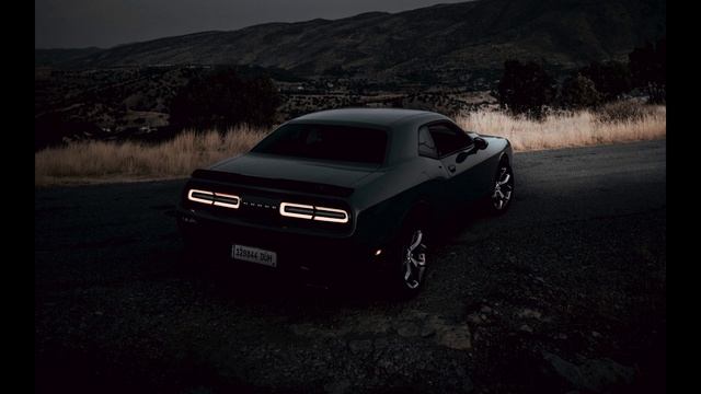 PHONK-Cybernetic-Love смотреть онлайн