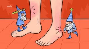 Мой опыт работы во Вкусно — и точка