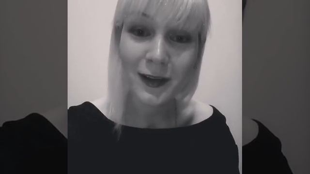 Брошена автор Анна Ахматова Читает Алла Рузанова смотреть онлайн